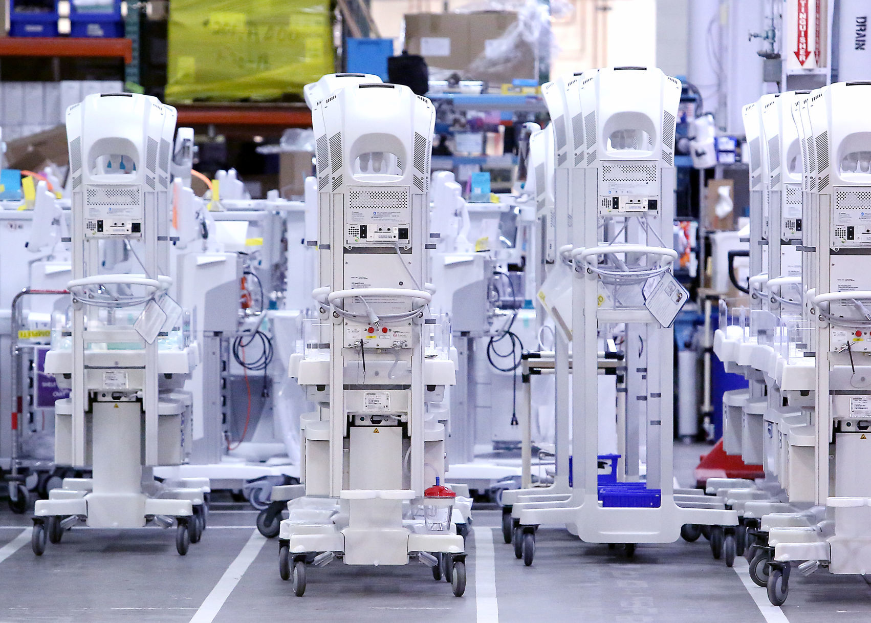 GE Healthcare 04- jump secondary